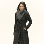 O1CN01xJTGlu1JKAilpin73