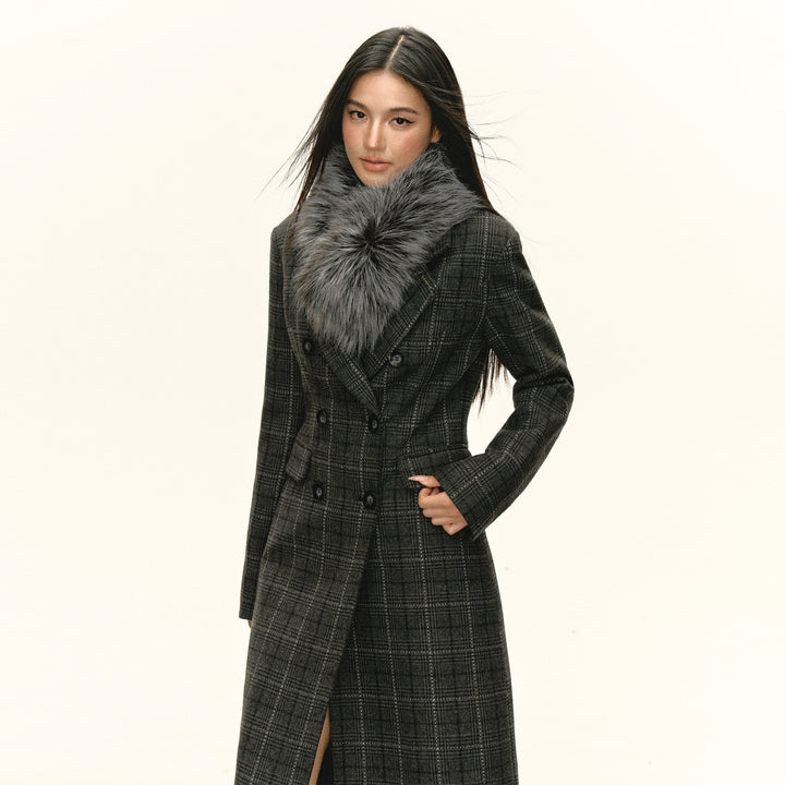 O1CN01xJTGlu1JKAilpin73