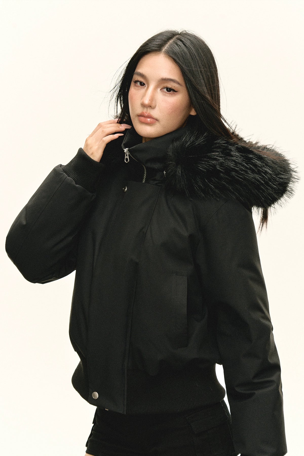 O1CN01xJTrDG1JKAjQ1NPwN