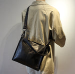 O1CN01xJUbGd1Rpmwjwo9Gc