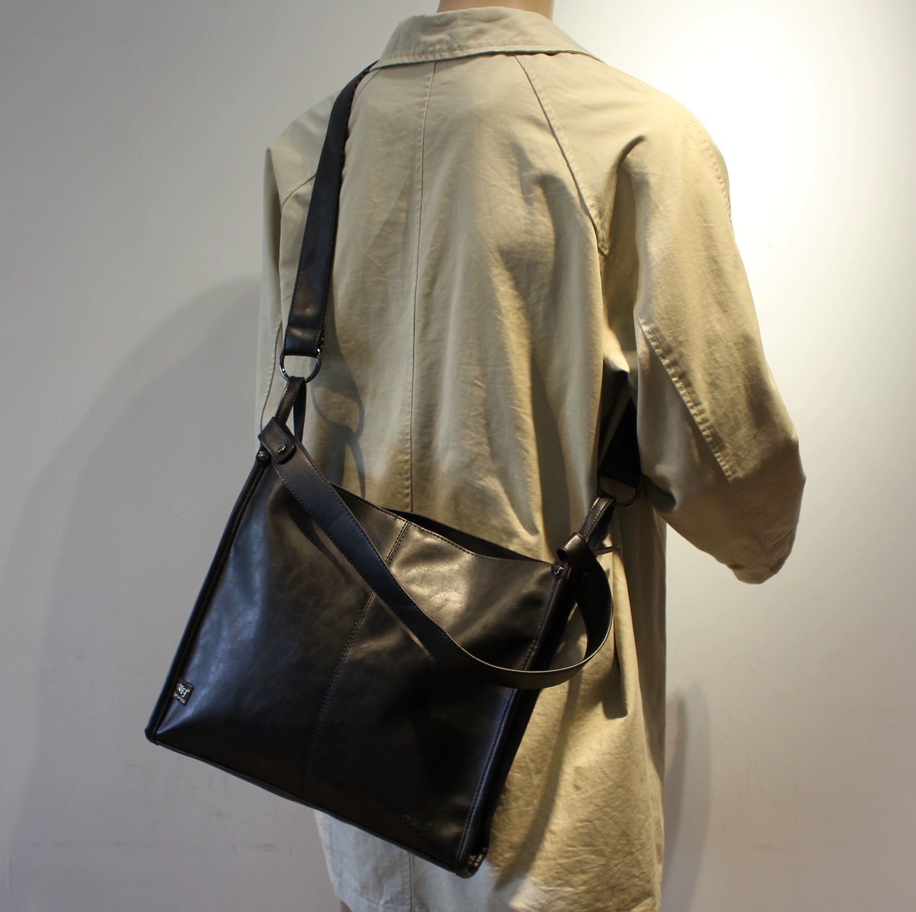 O1CN01xJUbGd1Rpmwjwo9Gc