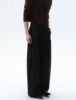 O1CN01xJW3et1MgYwXebxEt