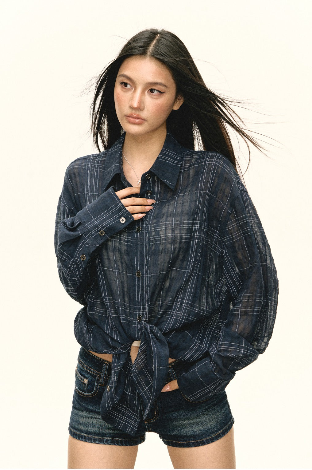 O1CN01xJWY9n1JKAj5FygI1