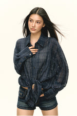 O1CN01xJWY9n1JKAj5FygI1