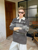 O1CN01xJfask2Fe5f0WwWat