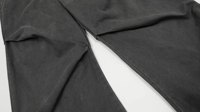 O1CN01xJgaM41Iic9ZAo7Qb