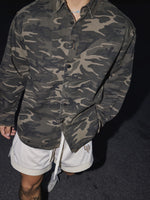 O1CN01xJhvwo1EHoc2lsQtH