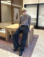 O1CN01xK0eyU2Fe5ejiC26s