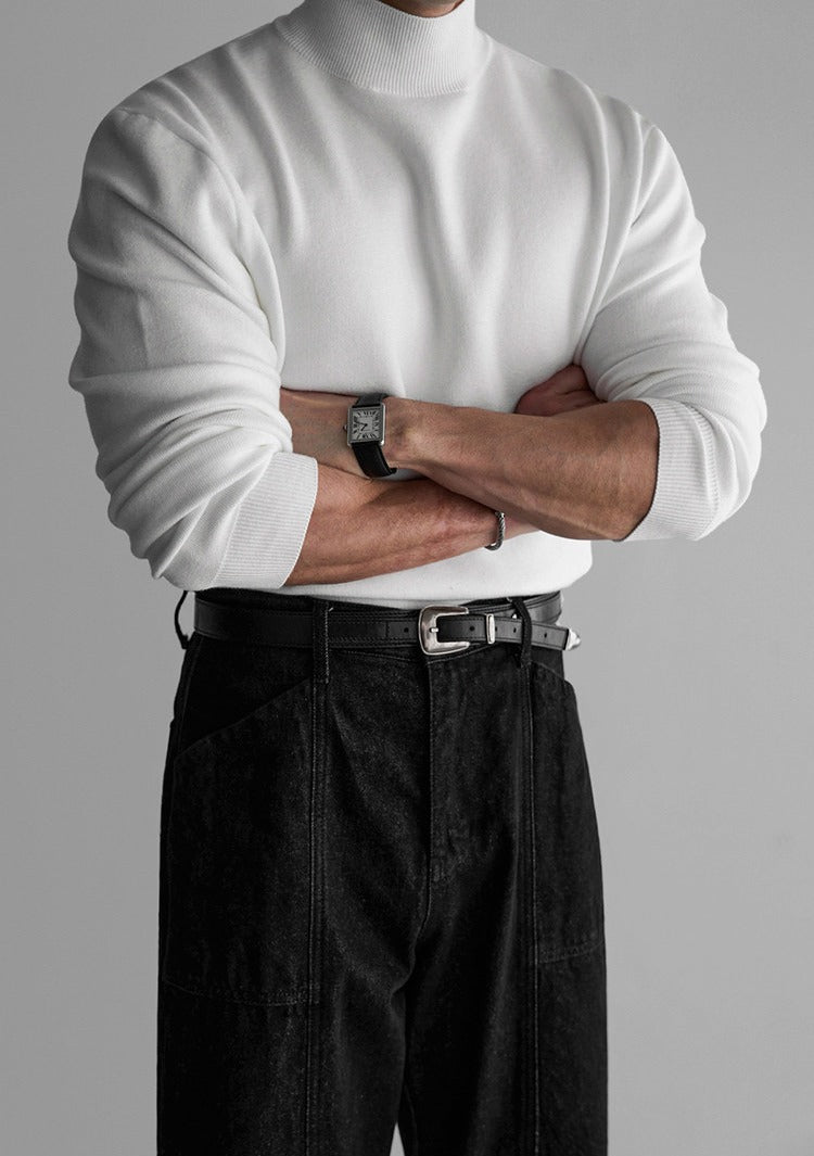 O1CN01xK4Os21CJzGkIdPPx