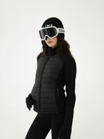 O1CN01xKAVGU1Qrn7JBpkGT