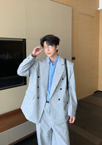 O1CN01xKDcpZ1FAJjCvCPZK