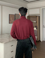 O1CN01xKLeaM1FAJl83RvCs