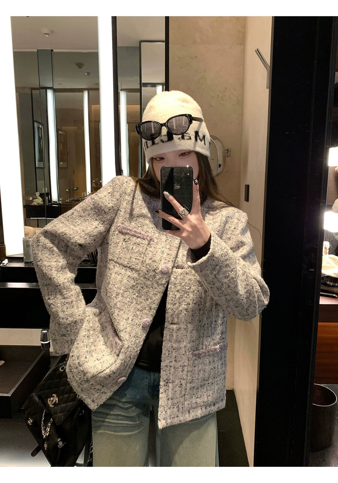 O1CN01xKPyB61iEYFbQMYJ7