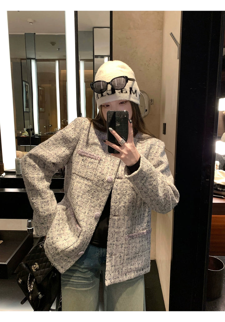 O1CN01xKPyB61iEYFbQMYJ7