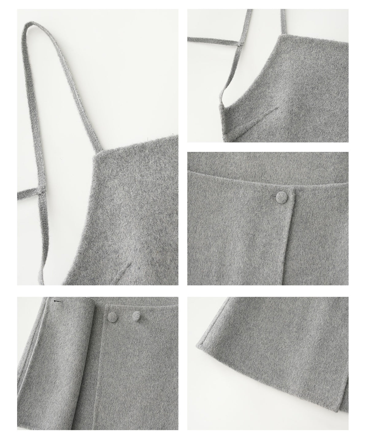 O1CN01xKVQZ81t4RImiyPTK