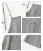 O1CN01xKVQZ81t4RImiyPTK