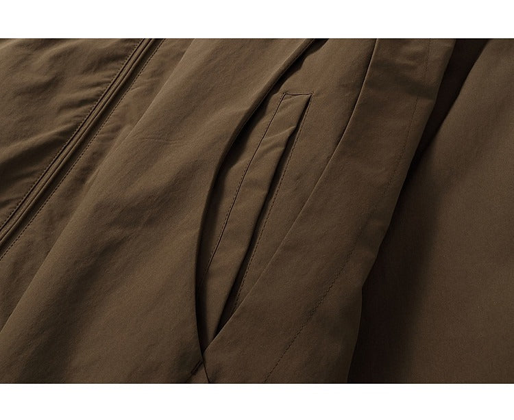 O1CN01xKaeOD1Dkq6Q0TPjg