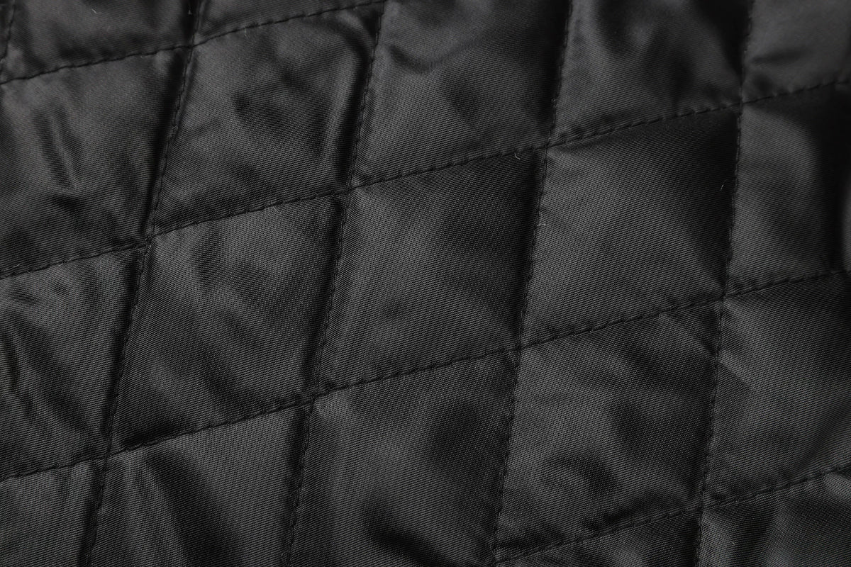 O1CN01xKcVlk2KUXUu7ctv4