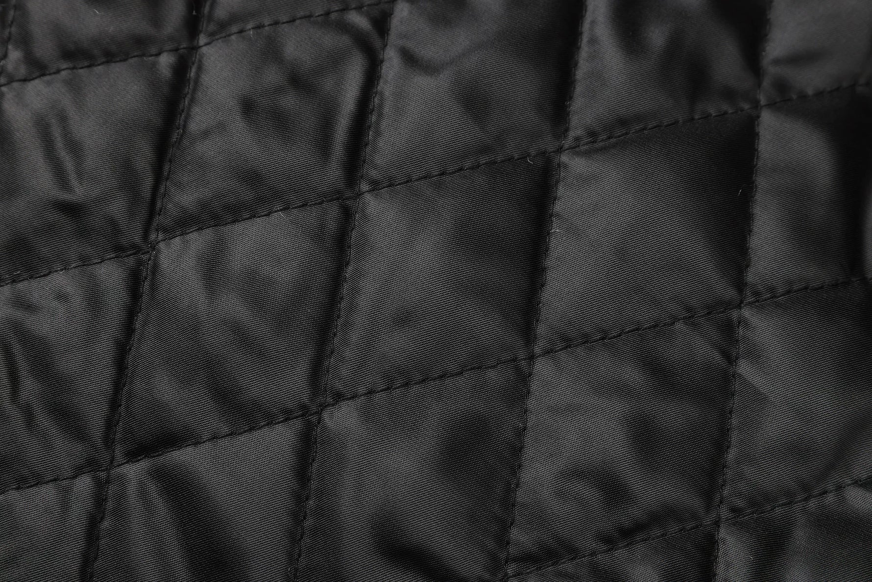 O1CN01xKcVlk2KUXUu7ctv4