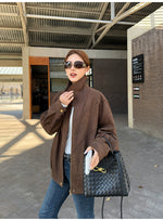 O1CN01xKkKfZ1Oy5KWWDfhO