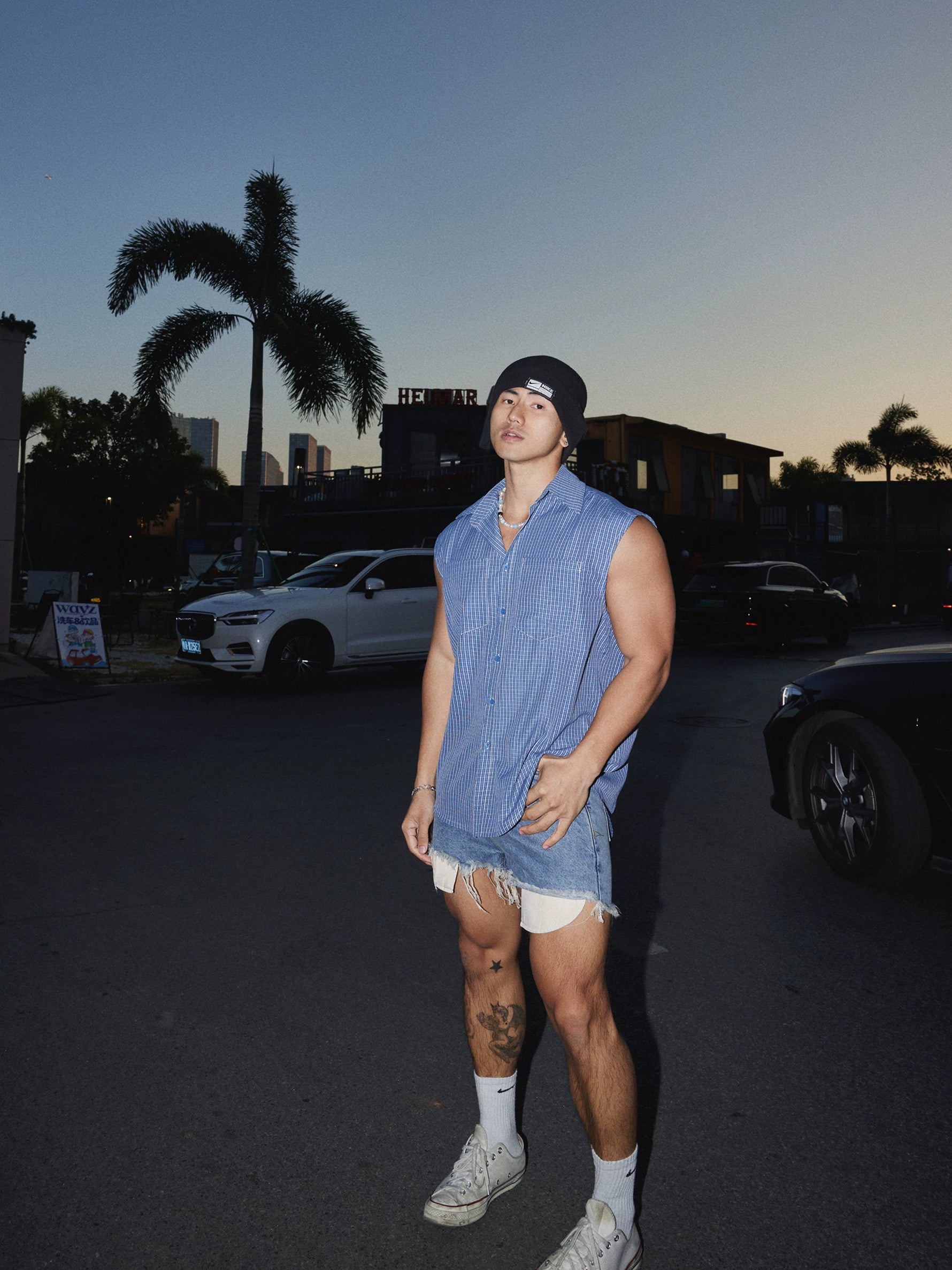 O1CN01xKrFSN1EHodMPdEDm