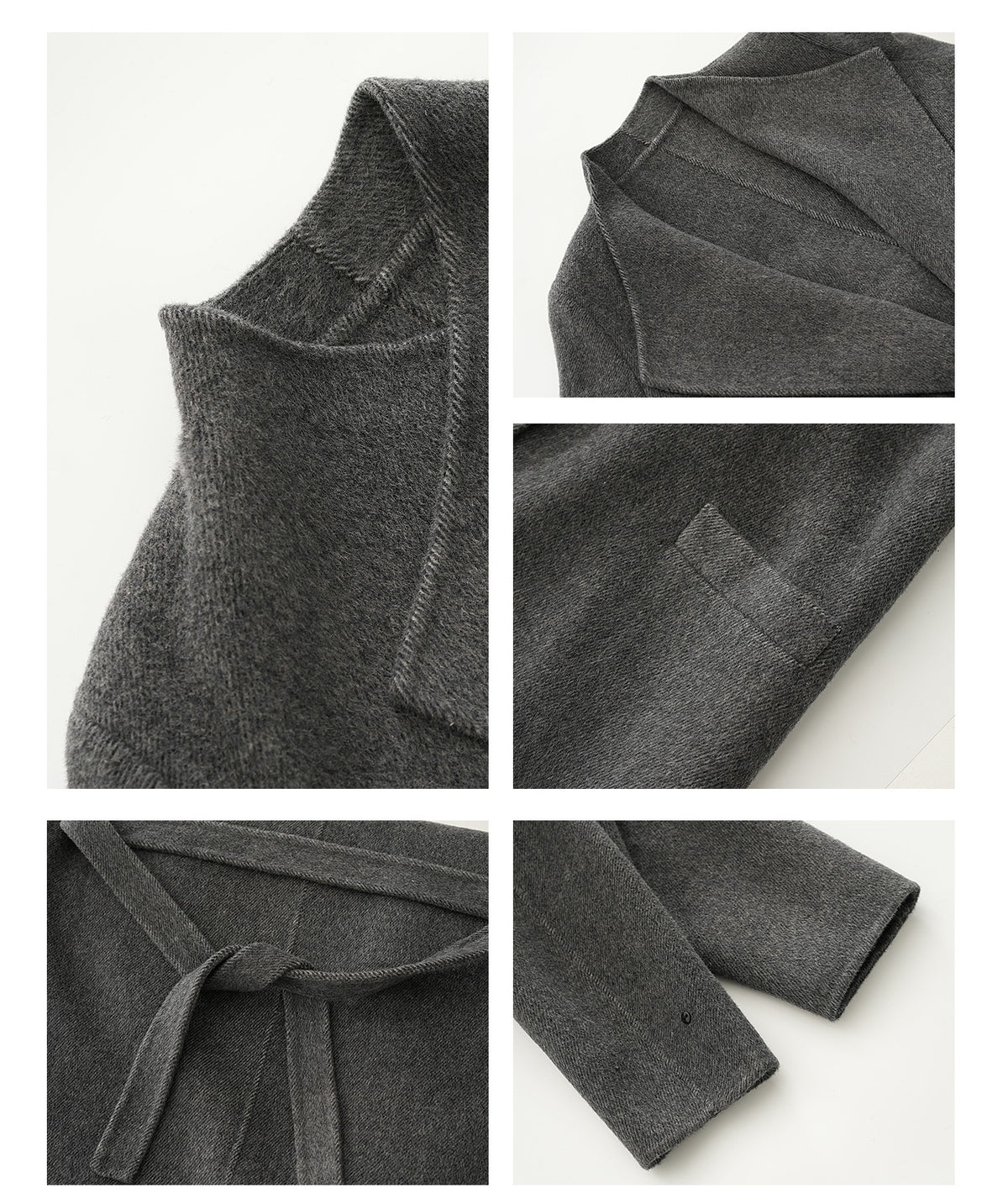 O1CN01xL75qY1t4RId7AFsB