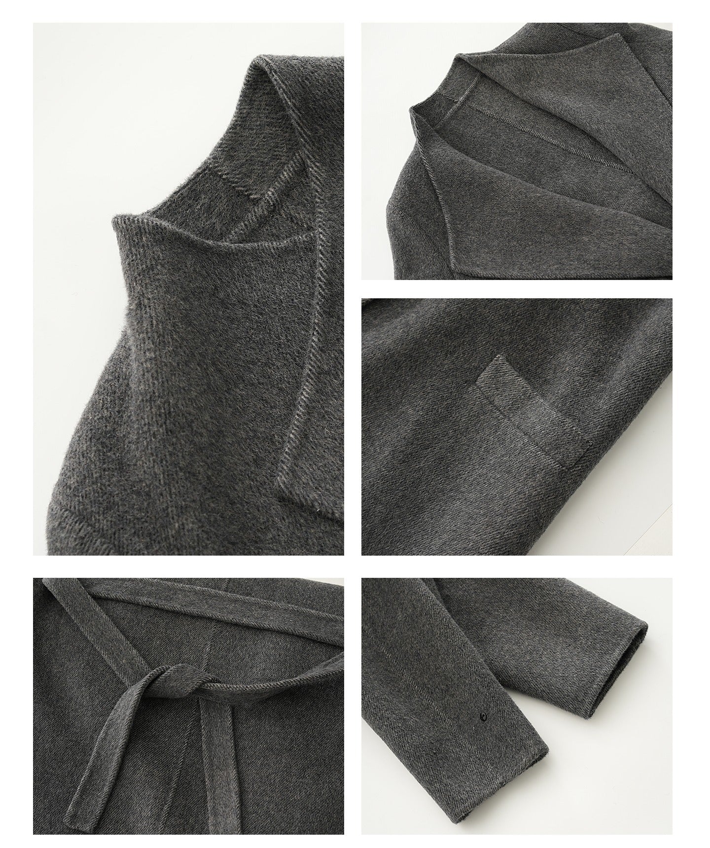 O1CN01xL75qY1t4RId7AFsB