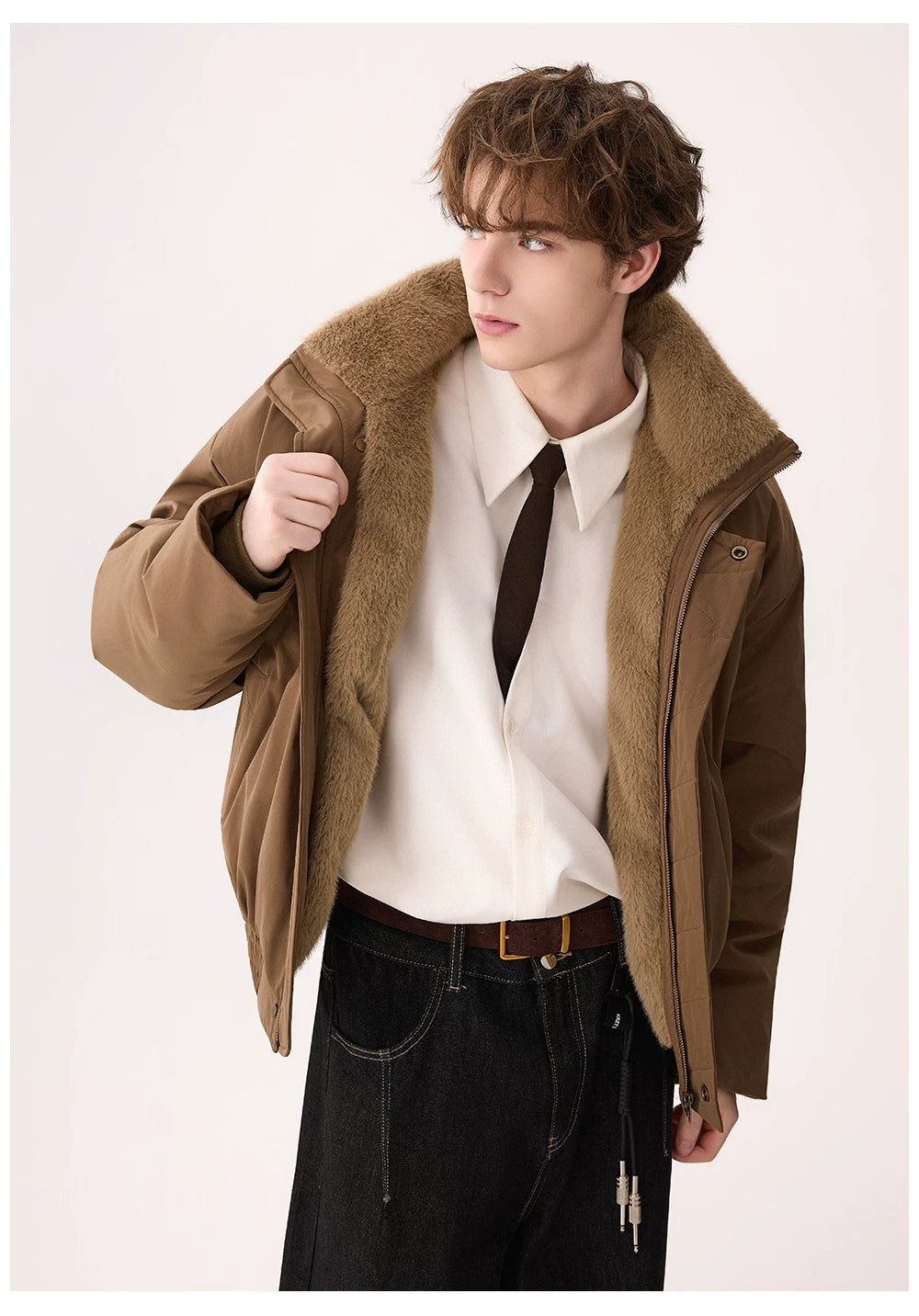 O1CN01xLCJTs1IkRqjabTxe