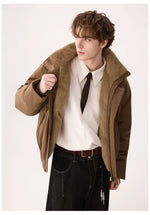 O1CN01xLCJTs1IkRqjabTxe