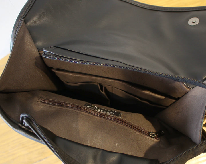 O1CN01xLD57C1RpmzW5CpdL