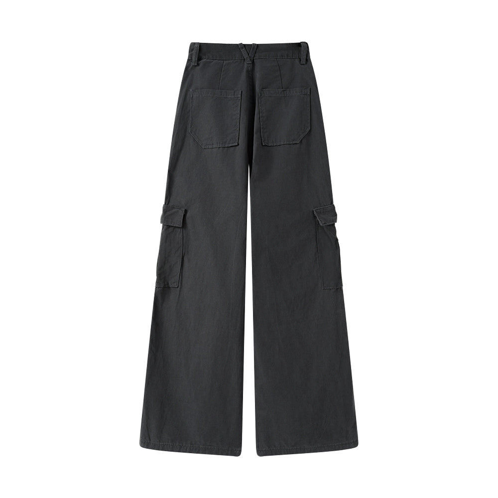 O1CN01xLK3662KUXRP9qY9K