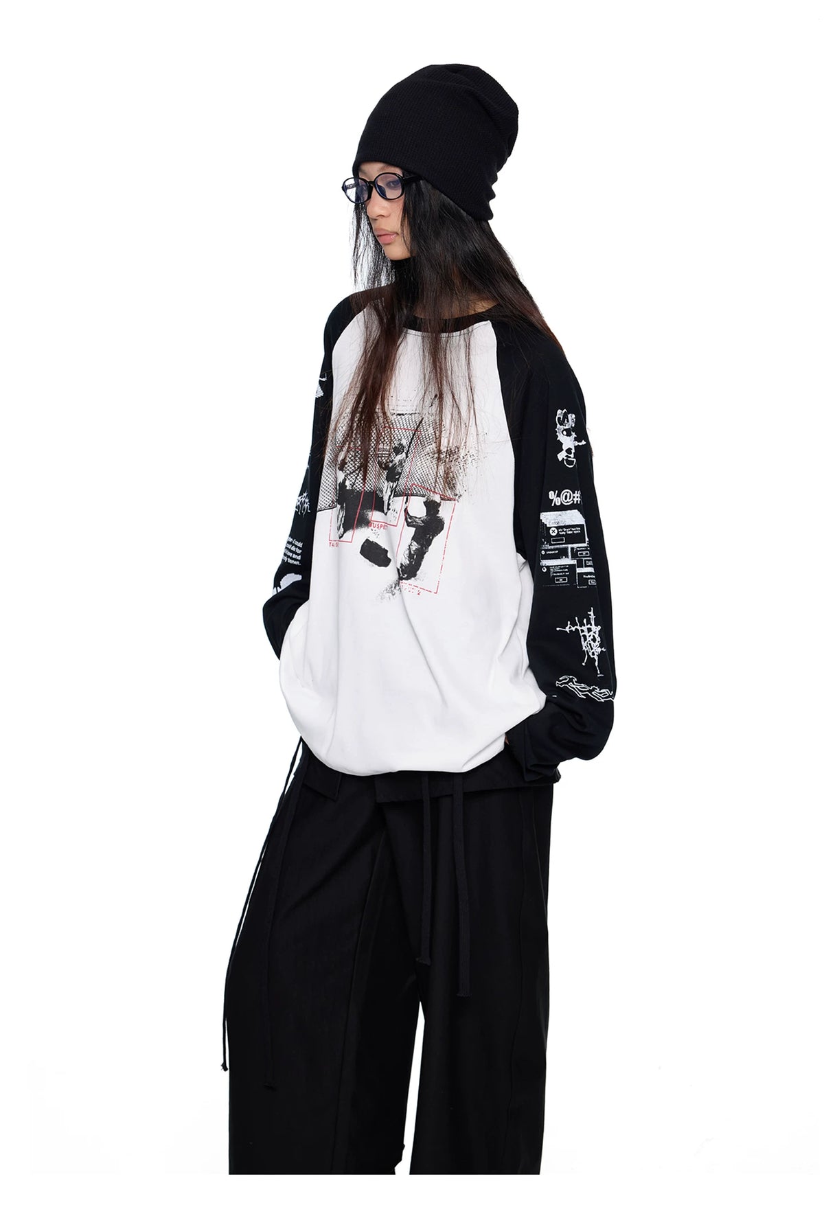 O1CN01xLSQ9M1qokVnZq2PT