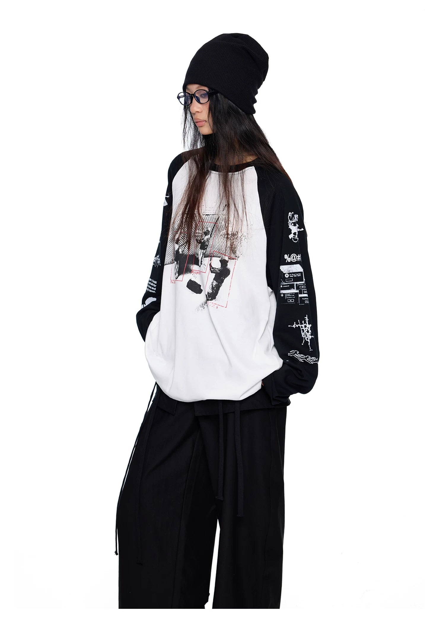 O1CN01xLSQ9M1qokVnZq2PT