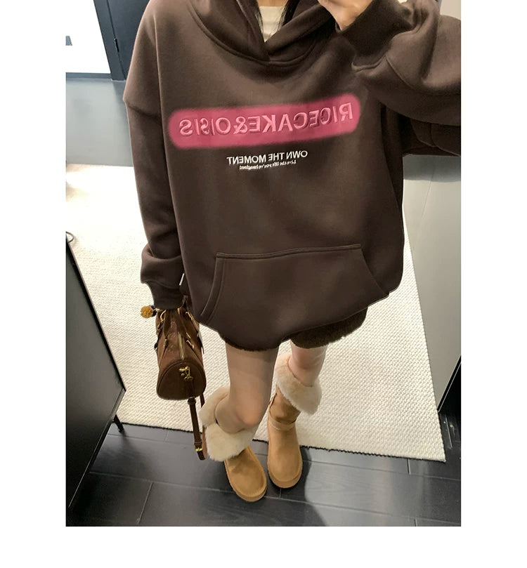 O1CN01xLV7nF1KUXKJeKuEu