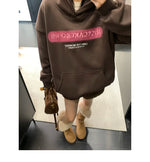 O1CN01xLV7nF1KUXKJeKuEu