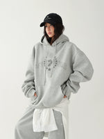 O1CN01xLlh3C1Qrn6OcYKsm