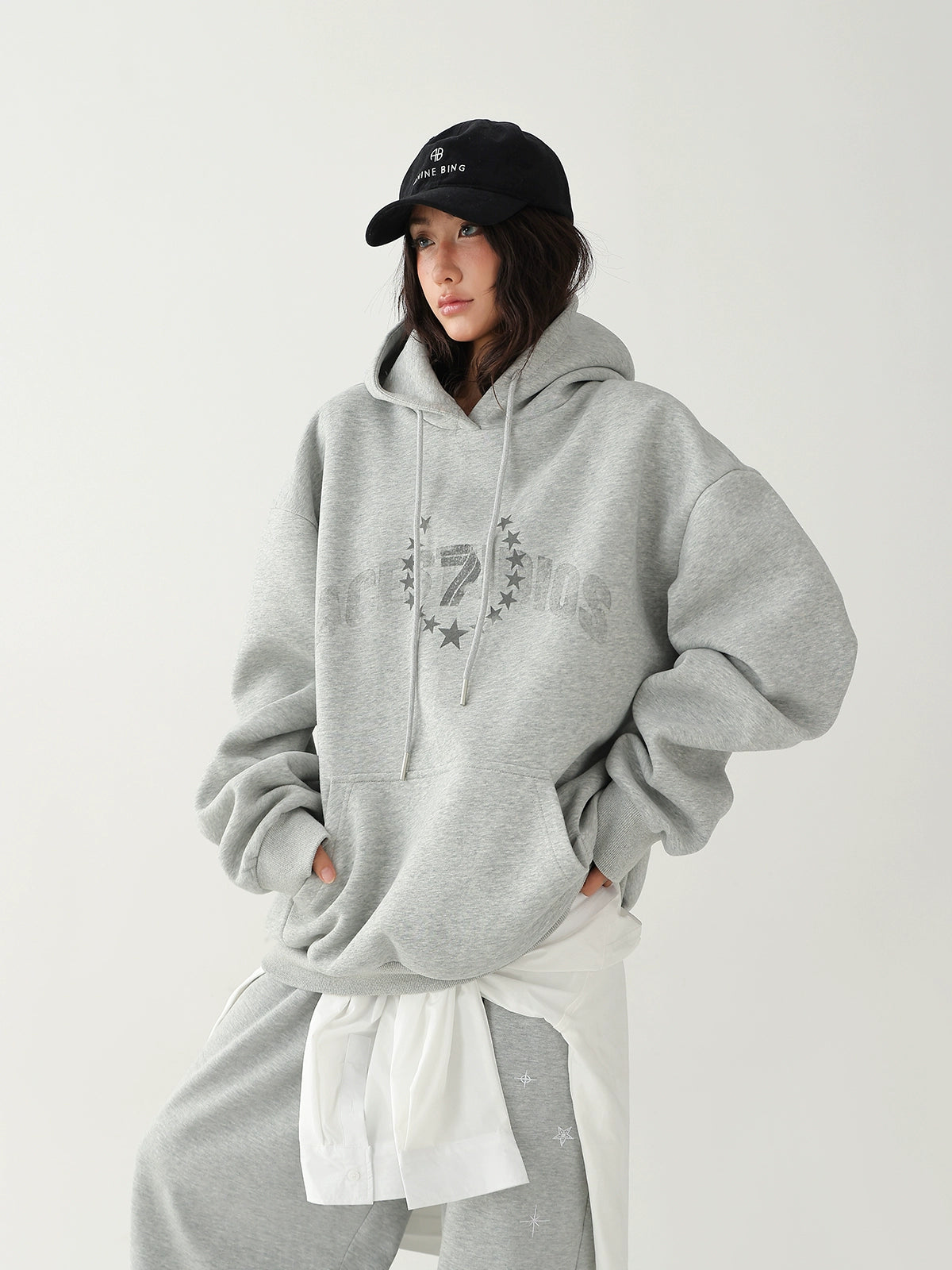 O1CN01xLlh3C1Qrn6OcYKsm