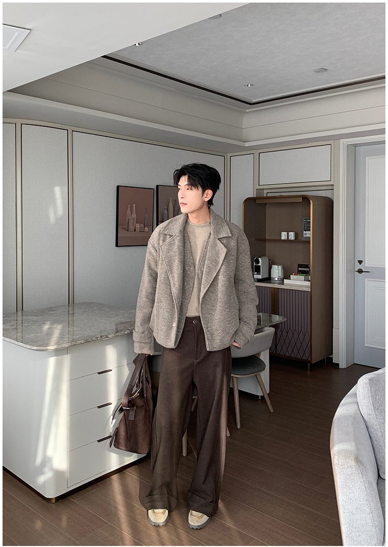 O1CN01xLnaBt1FAJl27qEpU