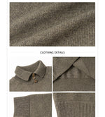 O1CN01xLxkdc1FAJl62ziEI~crop,0,0,750,1500~