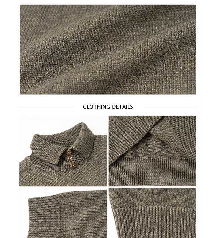 O1CN01xLxkdc1FAJl62ziEI~crop,0,0,750,1500~