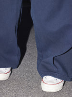 O1CN01xLzGwG1EHob5iOwZd