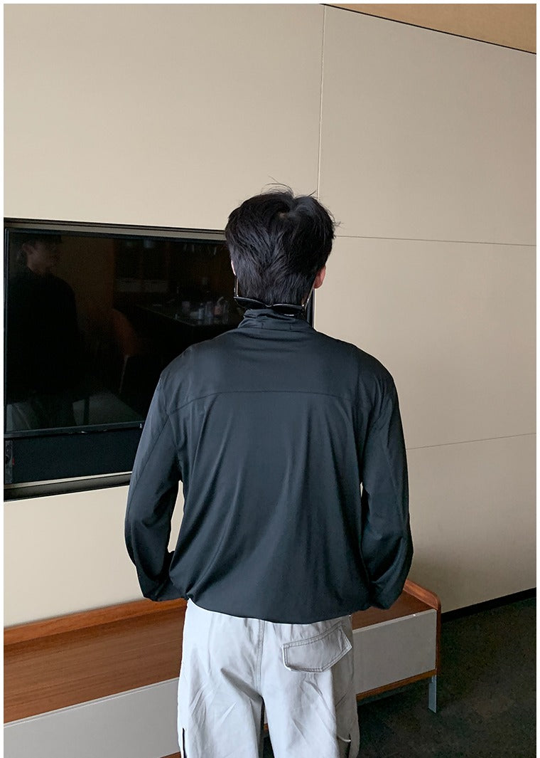 O1CN01xM27Hb1FAJhQnsirl