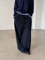 O1CN01xM39aY2ELTxu1Xpv8