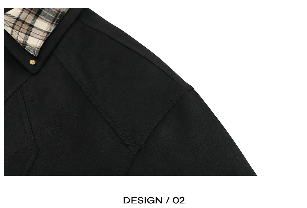 O1CN01xMBFdk1IkRqSBIUom