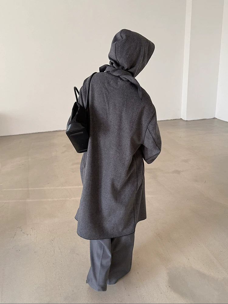 O1CN01xMGogI2ELTxWRXxu7