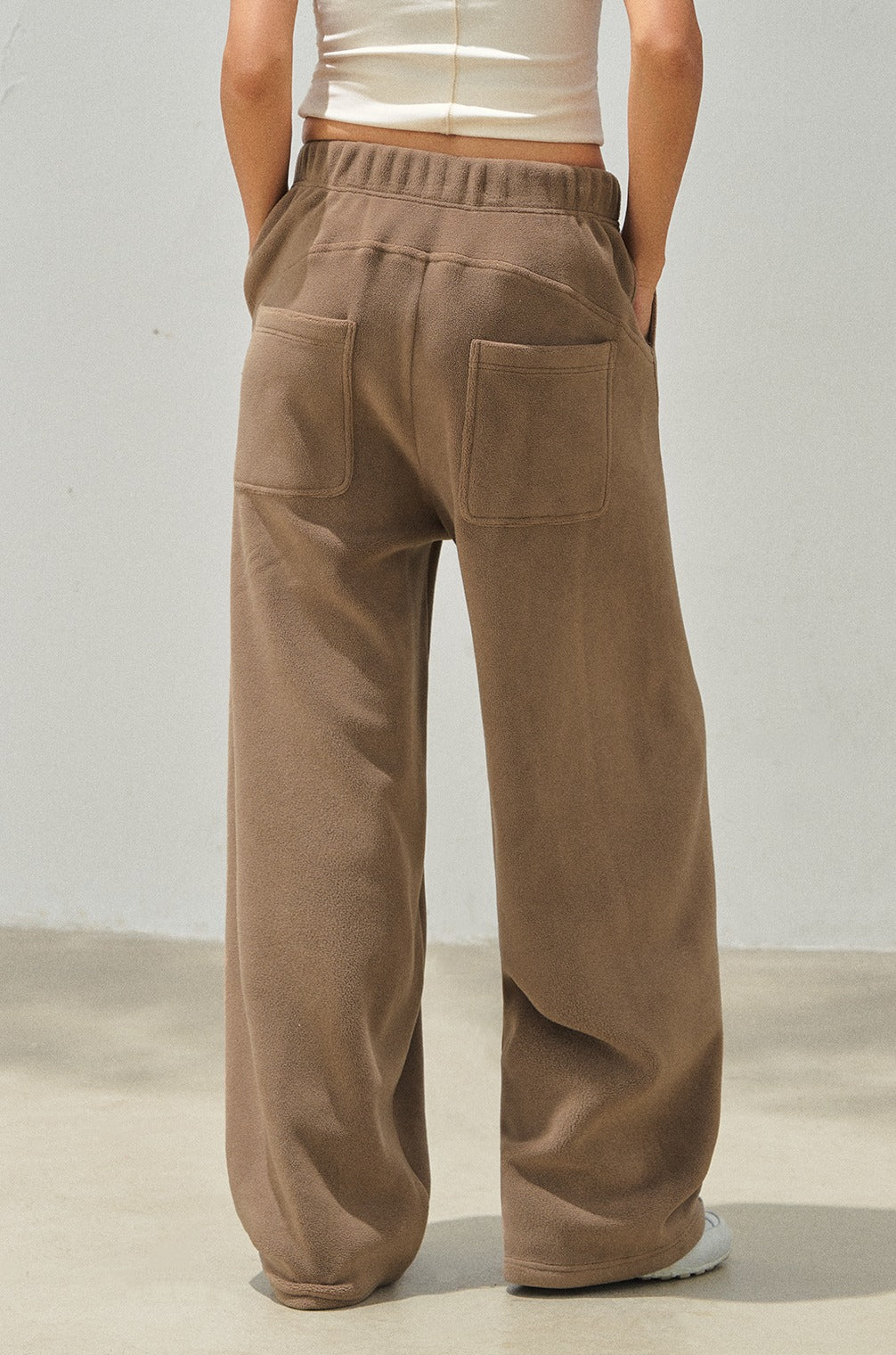 O1CN01xMVQSQ1JKAivMD8jn