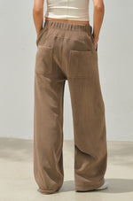 O1CN01xMVQSQ1JKAivMD8jn