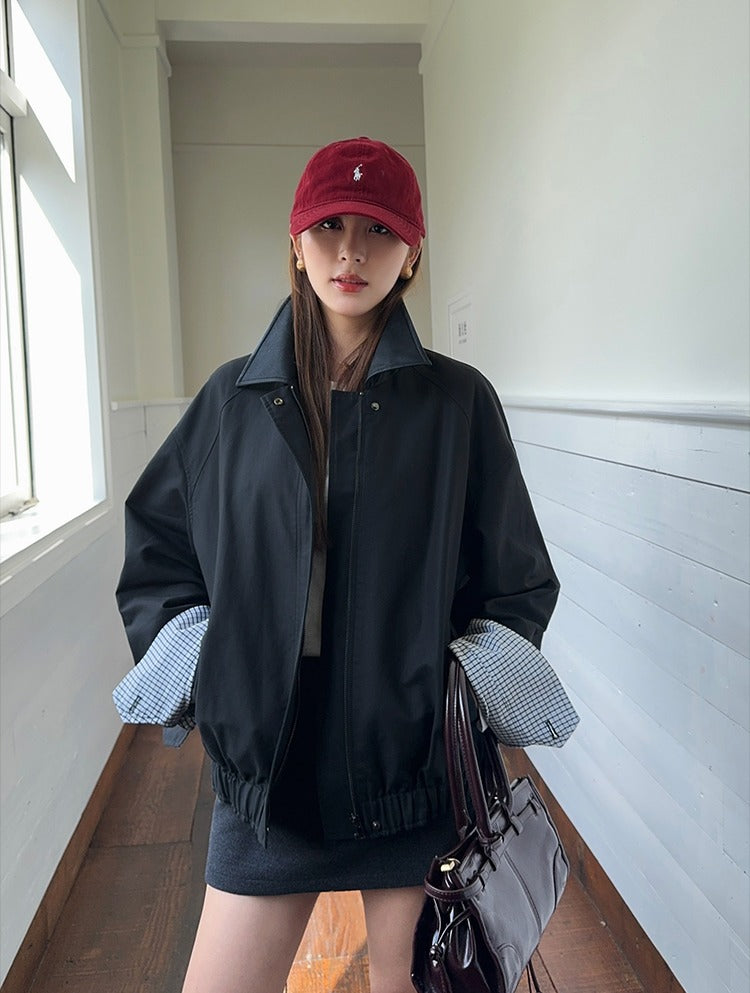 O1CN01xMWZRi1Oy5JeLSuB5