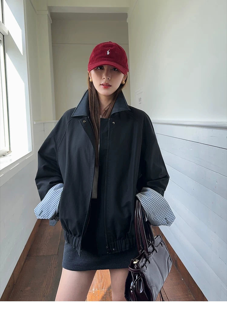 O1CN01xMWZRi1Oy5JeLSuB5