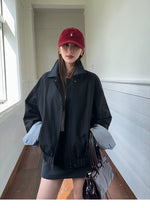 O1CN01xMWZRi1Oy5JeLSuB5